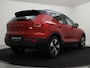Volvo XC40 T5 PLUG-IN HYBRID R-DESIGN SCHUIFDAK HARMAN KARDON 360GR CAM TRE