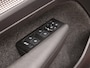 Volvo XC40 T5 PLUG-IN HYBRID R-DESIGN SCHUIFDAK HARMAN KARDON 360GR CAM TRE