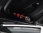 Volvo XC40 T5 PLUG-IN HYBRID R-DESIGN SCHUIFDAK HARMAN KARDON 360GR CAM TRE