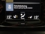 Volvo XC40 T5 PLUG-IN HYBRID R-DESIGN SCHUIFDAK HARMAN KARDON 360GR CAM TRE