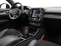 Volvo XC40 T5 PLUG-IN HYBRID R-DESIGN SCHUIFDAK HARMAN KARDON 360GR CAM TRE