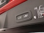 Volvo XC40 T5 PLUG-IN HYBRID R-DESIGN SCHUIFDAK HARMAN KARDON 360GR CAM TRE