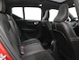 Volvo XC40 T5 PLUG-IN HYBRID R-DESIGN SCHUIFDAK HARMAN KARDON 360GR CAM TRE