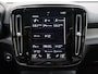Volvo XC40 T5 PLUG-IN HYBRID R-DESIGN SCHUIFDAK HARMAN KARDON 360GR CAM TRE