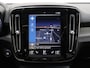 Volvo XC40 T5 PLUG-IN HYBRID R-DESIGN SCHUIFDAK HARMAN KARDON 360GR CAM TRE