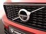 Volvo XC40 T5 PLUG-IN HYBRID R-DESIGN SCHUIFDAK HARMAN KARDON 360GR CAM TRE