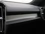 Volvo XC40 T5 PLUG-IN HYBRID R-DESIGN SCHUIFDAK HARMAN KARDON 360GR CAM TRE