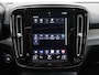 Volvo XC40 T5 PLUG-IN HYBRID R-DESIGN SCHUIFDAK HARMAN KARDON 360GR CAM TRE