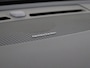 Volvo XC40 T5 PLUG-IN HYBRID R-DESIGN SCHUIFDAK HARMAN KARDON 360GR CAM TRE