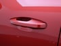 Volvo XC40 T5 PLUG-IN HYBRID R-DESIGN SCHUIFDAK HARMAN KARDON 360GR CAM TRE