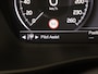 Volvo XC40 T5 PLUG-IN HYBRID R-DESIGN SCHUIFDAK HARMAN KARDON 360GR CAM TRE