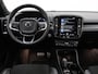 Volvo XC40 T5 PLUG-IN HYBRID R-DESIGN SCHUIFDAK HARMAN KARDON 360GR CAM TRE