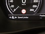Volvo XC40 T5 PLUG-IN HYBRID R-DESIGN SCHUIFDAK HARMAN KARDON 360GR CAM TRE
