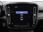 Volvo XC40 T5 PLUG-IN HYBRID R-DESIGN SCHUIFDAK HARMAN KARDON 360GR CAM TRE