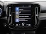 Volvo XC40 T5 PLUG-IN HYBRID R-DESIGN SCHUIFDAK HARMAN KARDON 360GR CAM TRE