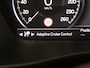 Volvo XC40 T5 PLUG-IN HYBRID R-DESIGN SCHUIFDAK HARMAN KARDON 360GR CAM TRE