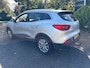 Renault Kadjar 1.5 DCI INTENS / CLIMAT / NAVI / KEYLESS / TREKHAAK / CRUISE