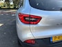 Renault Kadjar 1.5 DCI INTENS / CLIMAT / NAVI / KEYLESS / TREKHAAK / CRUISE