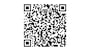 Renault Kadjar 1.5 DCI INTENS / CLIMAT / NAVI / KEYLESS / TREKHAAK / CRUISE
