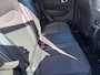 Renault Kadjar 1.5 DCI INTENS / CLIMAT / NAVI / KEYLESS / TREKHAAK / CRUISE