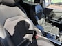 Renault Kadjar 1.5 DCI INTENS / CLIMAT / NAVI / KEYLESS / TREKHAAK / CRUISE