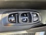 Renault Kadjar 1.5 DCI INTENS / CLIMAT / NAVI / KEYLESS / TREKHAAK / CRUISE