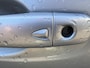Renault Kadjar 1.5 DCI INTENS / CLIMAT / NAVI / KEYLESS / TREKHAAK / CRUISE