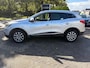 Renault Kadjar 1.5 DCI INTENS / CLIMAT / NAVI / KEYLESS / TREKHAAK / CRUISE