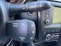 Renault Kadjar 1.5 DCI INTENS / CLIMAT / NAVI / KEYLESS / TREKHAAK / CRUISE