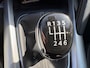 Renault Kadjar 1.5 DCI INTENS / CLIMAT / NAVI / KEYLESS / TREKHAAK / CRUISE