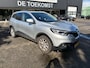Renault Kadjar 1.5 DCI INTENS / CLIMAT / NAVI / KEYLESS / TREKHAAK / CRUISE