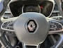 Renault Kadjar 1.5 DCI INTENS / CLIMAT / NAVI / KEYLESS / TREKHAAK / CRUISE