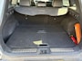 Renault Kadjar 1.5 DCI INTENS / CLIMAT / NAVI / KEYLESS / TREKHAAK / CRUISE