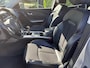 Renault Kadjar 1.5 DCI INTENS / CLIMAT / NAVI / KEYLESS / TREKHAAK / CRUISE
