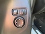 Renault Kadjar 1.5 DCI INTENS / CLIMAT / NAVI / KEYLESS / TREKHAAK / CRUISE