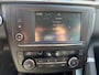 Renault Kadjar 1.5 DCI INTENS / CLIMAT / NAVI / KEYLESS / TREKHAAK / CRUISE