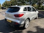 Renault Kadjar 1.5 DCI INTENS / CLIMAT / NAVI / KEYLESS / TREKHAAK / CRUISE