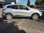 Renault Kadjar 1.5 DCI INTENS / CLIMAT / NAVI / KEYLESS / TREKHAAK / CRUISE