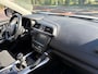 Renault Kadjar 1.5 DCI INTENS / CLIMAT / NAVI / KEYLESS / TREKHAAK / CRUISE