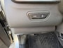 Renault Kadjar 1.5 DCI INTENS / CLIMAT / NAVI / KEYLESS / TREKHAAK / CRUISE