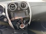 Nissan Note 1.2 DIG-S Connect Edition Clima/Cruise/LMV/PDC/DAB