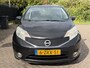 Nissan Note 1.2 DIG-S Connect Edition Clima/Cruise/LMV/PDC/DAB