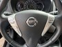 Nissan Note 1.2 DIG-S Connect Edition Clima/Cruise/LMV/PDC/DAB