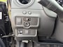 Nissan Note 1.2 DIG-S Connect Edition Clima/Cruise/LMV/PDC/DAB