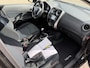 Nissan Note 1.2 DIG-S Connect Edition Clima/Cruise/LMV/PDC/DAB