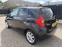 Nissan Note 1.2 DIG-S Connect Edition Clima/Cruise/LMV/PDC/DAB
