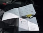 Nissan Note 1.2 DIG-S Connect Edition Clima/Cruise/LMV/PDC/DAB