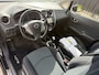 Nissan Note 1.2 DIG-S Connect Edition Clima/Cruise/LMV/PDC/DAB