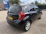 Nissan Note 1.2 DIG-S Connect Edition Clima/Cruise/LMV/PDC/DAB
