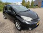 Nissan Note 1.2 DIG-S Connect Edition Clima/Cruise/LMV/PDC/DAB